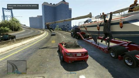 grand theft auto 5 repack|Grand Theft Auto V / GTA 5 (v1.0.1180.1/1.41, MULTi11) [FitGirl .
